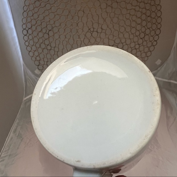 Coffee mug Desert Storm - Picture 4 of 4